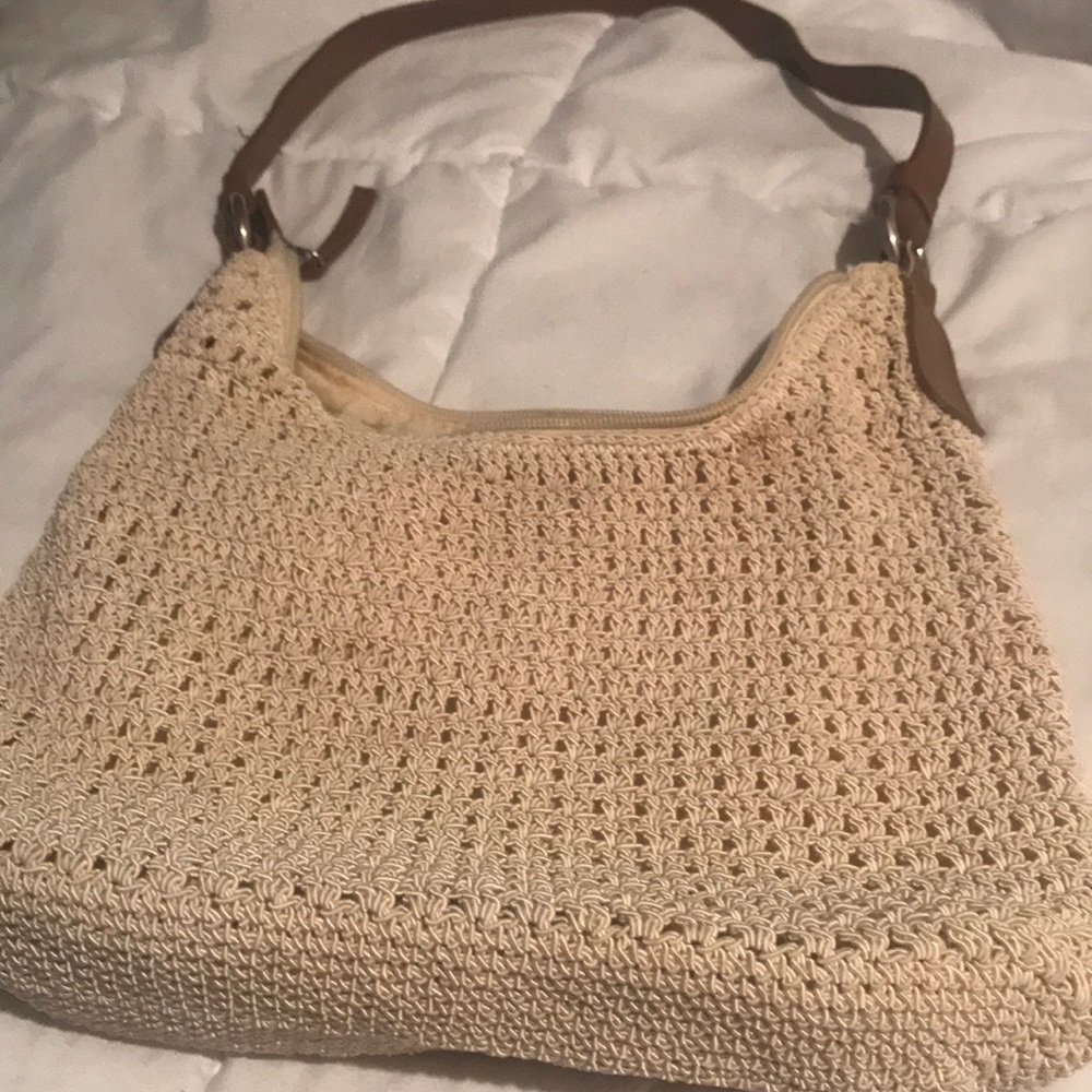 Small purse - Picture 2 of 2